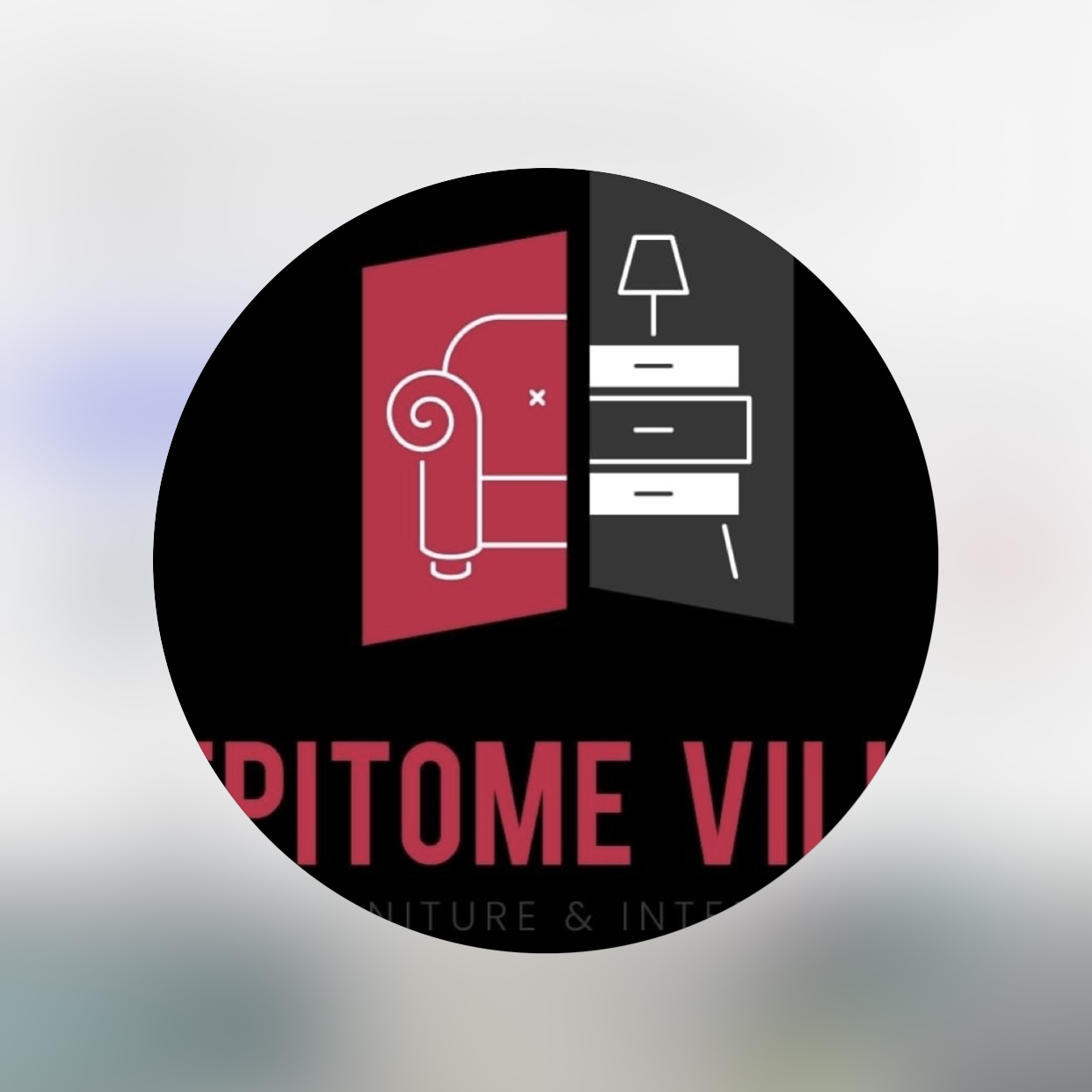 Epitome Villa Furniture (South Africa)