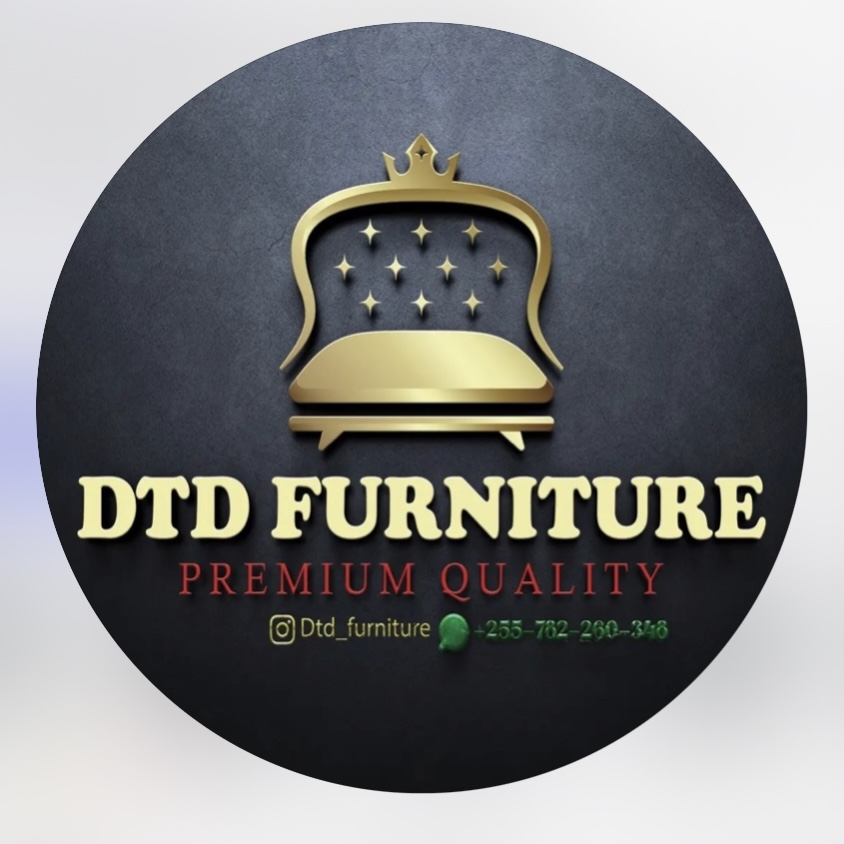 DTD Furniture (Tanzania)