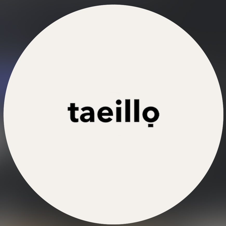 Taeillo (Nigeria) 