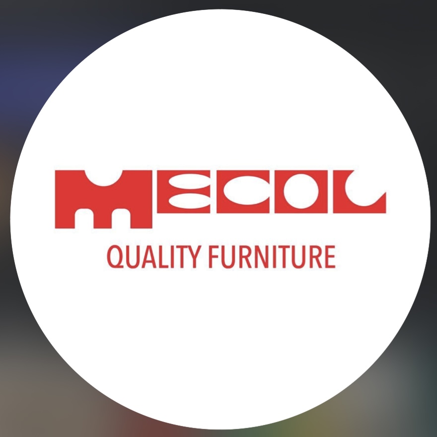 Mecol Furniture (Kenya) 