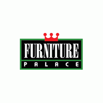 Furniture Palace (Kenya)