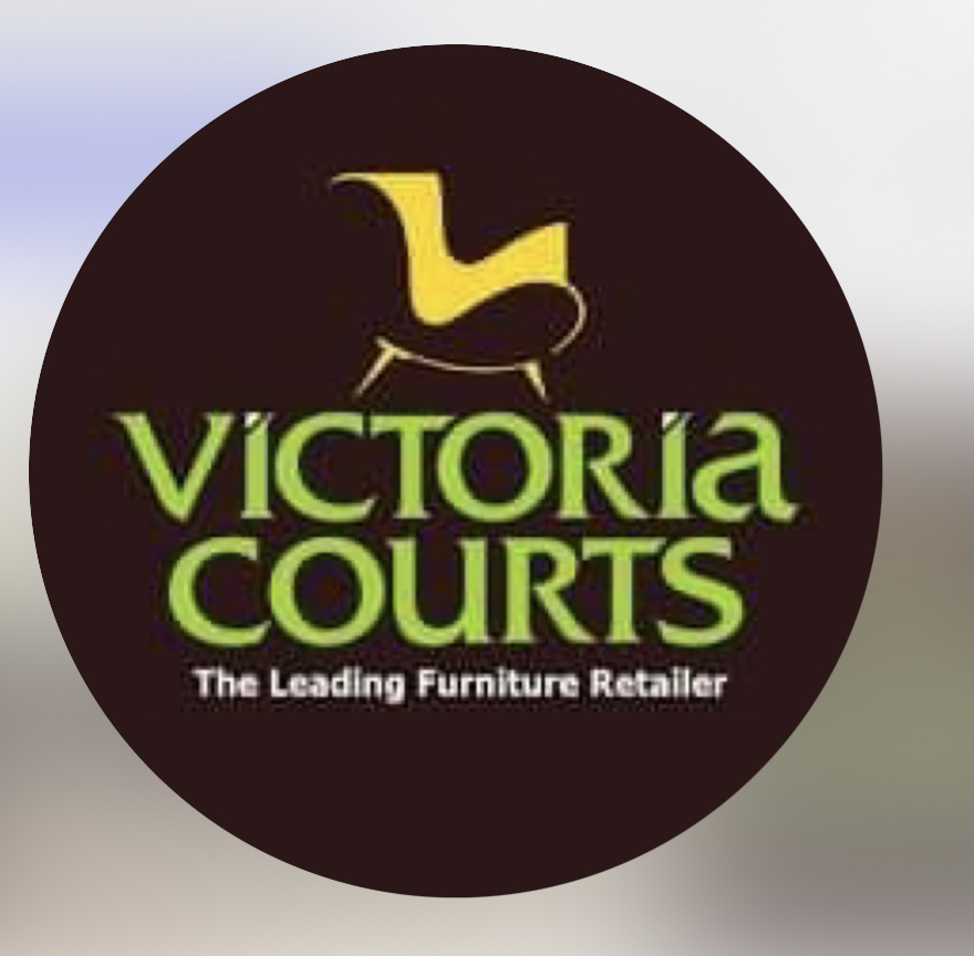 Victoria Courts (Kenya)