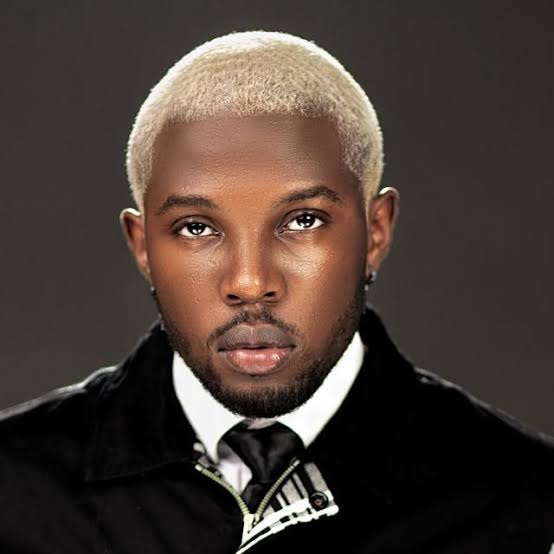 Kenned David Sanga (Tanzania)