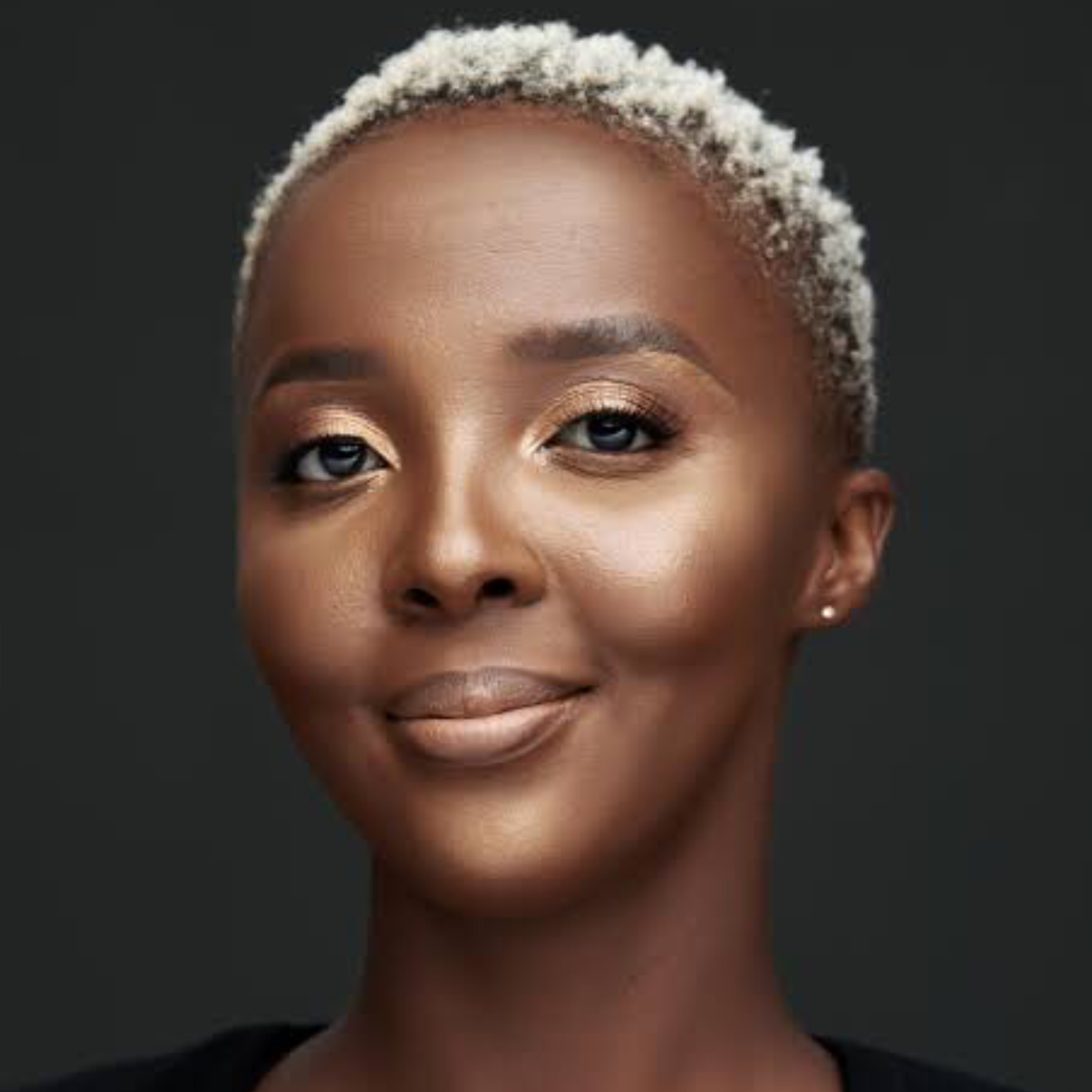 Rethabile Ramaphakela (South Africa)