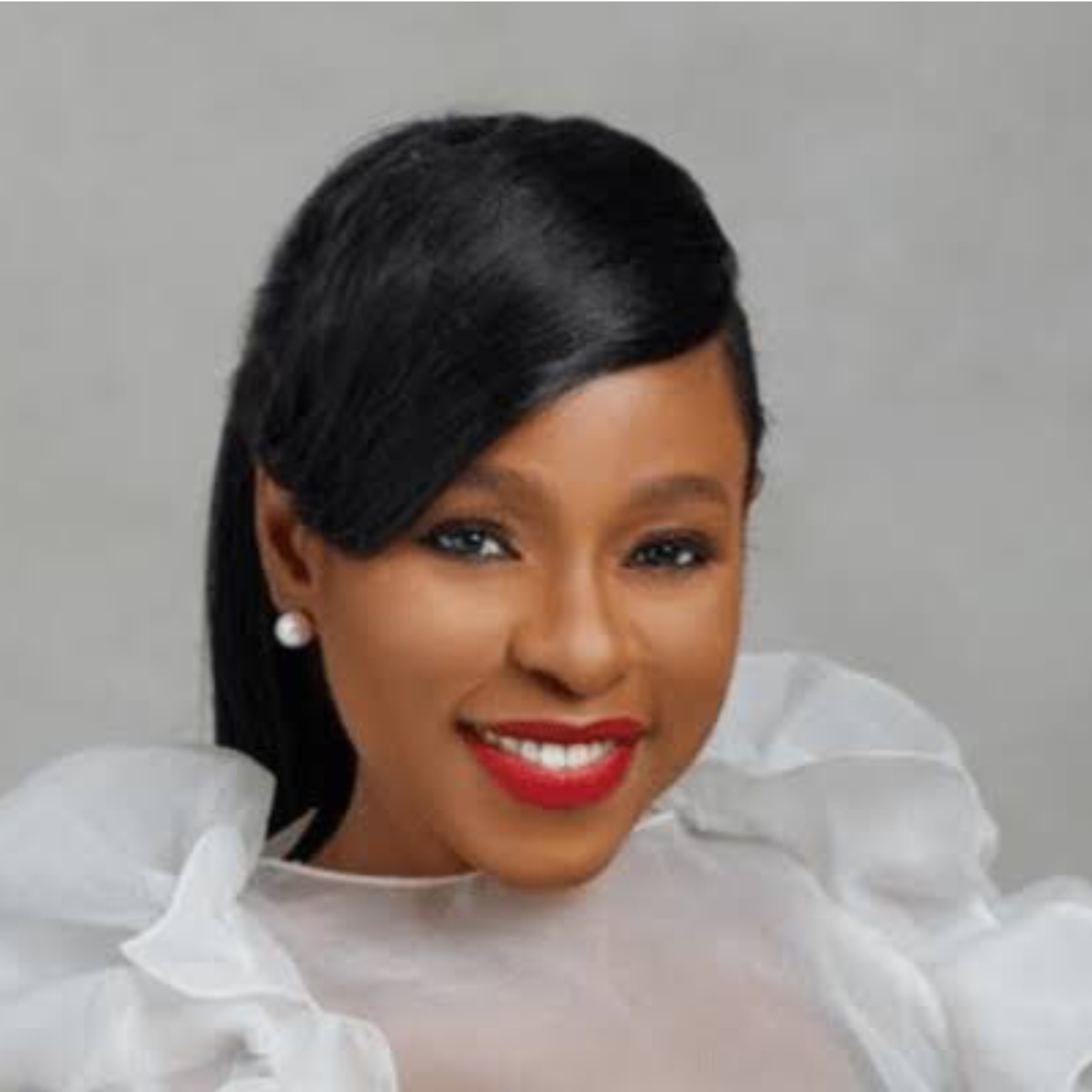 Bolanle Austen-Peters (Nigeria)