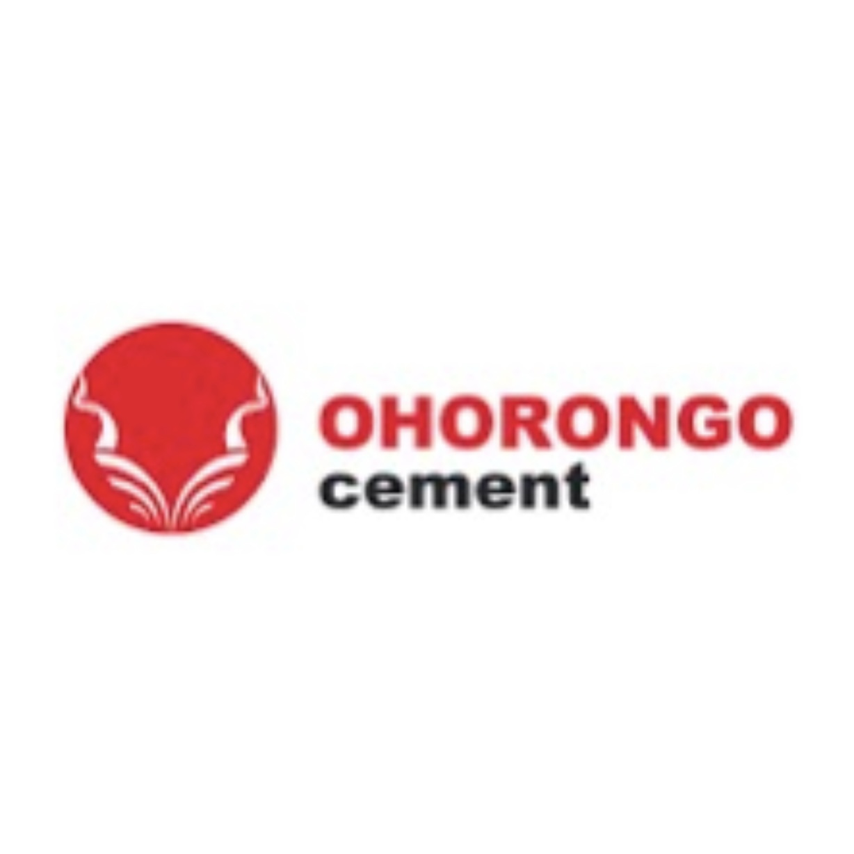 Ohorongo Cement (Namibia)