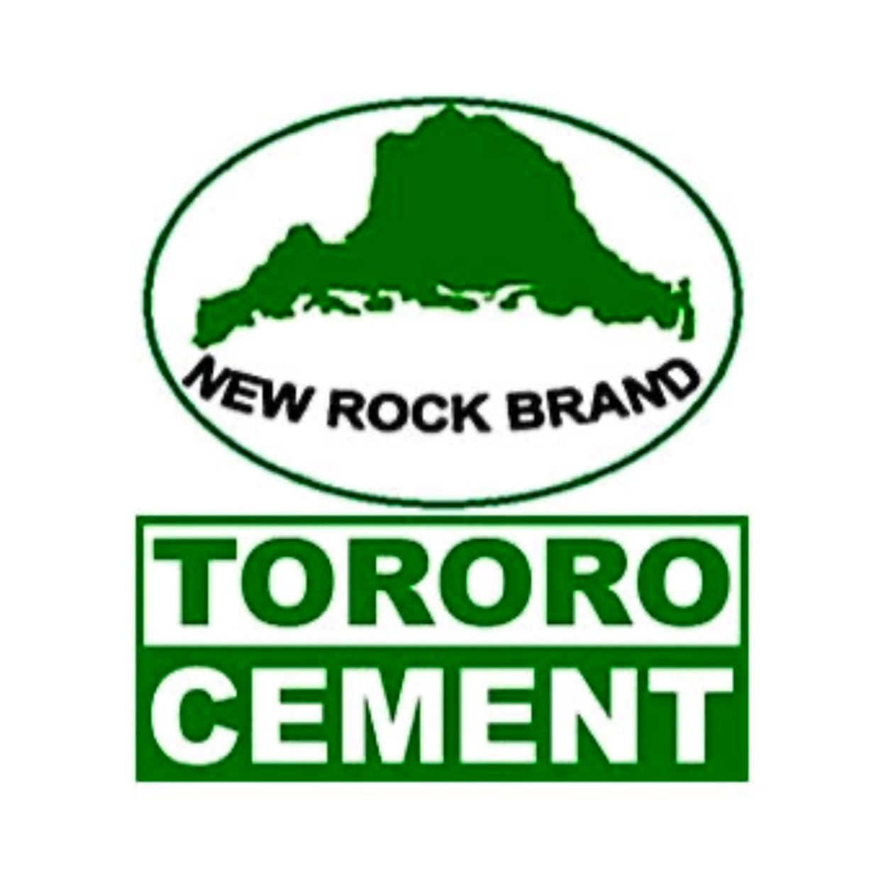 Tororo Cement (Uganda)