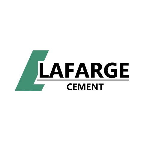 Lafarge Cement (Zimbabwe)