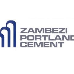 Zambezi Portland Cement (Zambia)