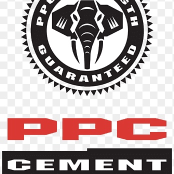 PPC Ltd (South Africa)