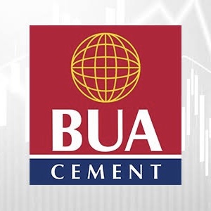 BUA Cement (Nigeria)