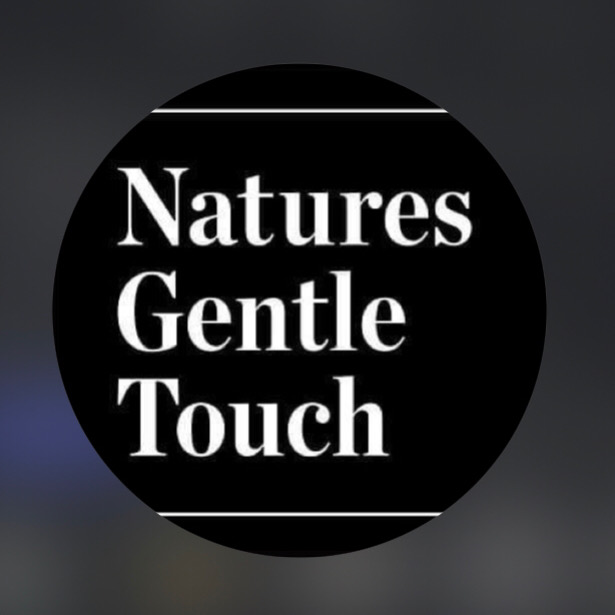 Nature’s Gentle Touch (Nigeria)