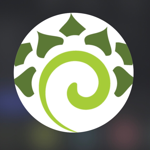 Natural Nigerian (Nigeria)