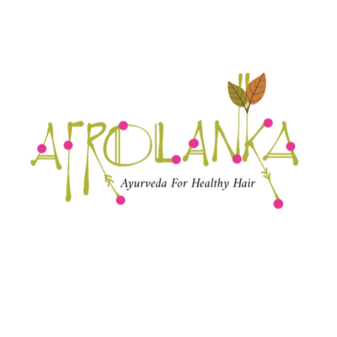 Afrolanka Hair products (Kenya)