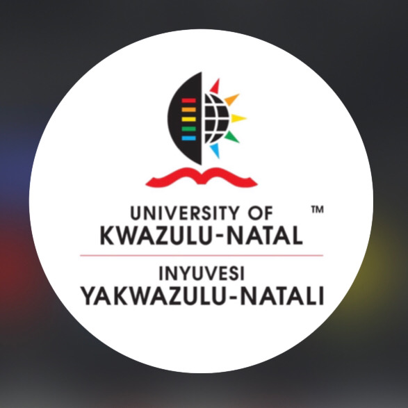 University of KwaZulu Natal (South Africa)