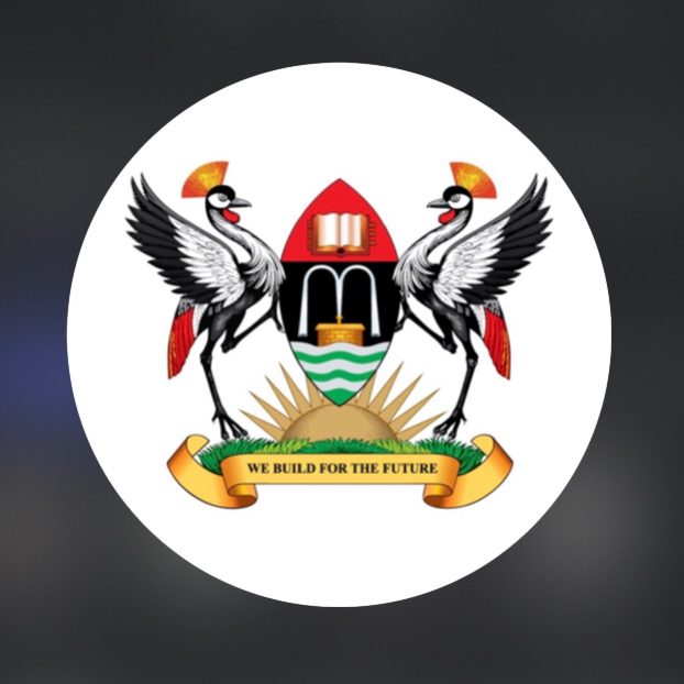 Makerere University (Uganda)