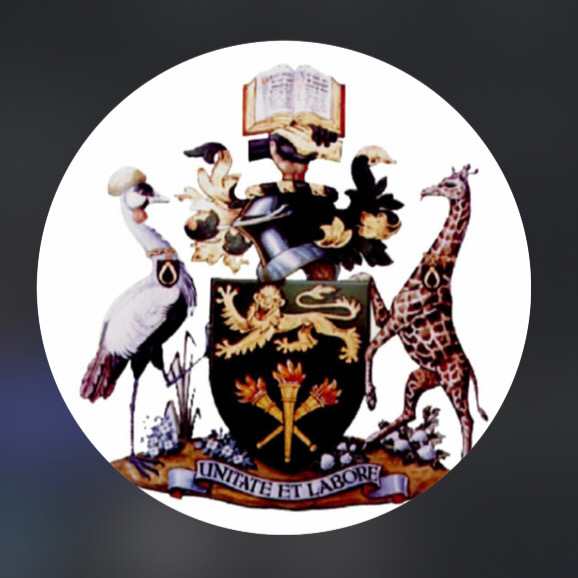 University of Nairobi (Kenya)