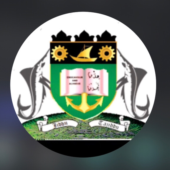 Technical University of Mombasa (Kenya)