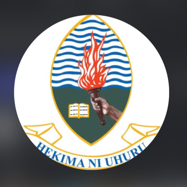 University of Dar es salaam
