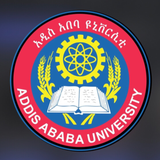 Addis Ababa University (Ethiopia)