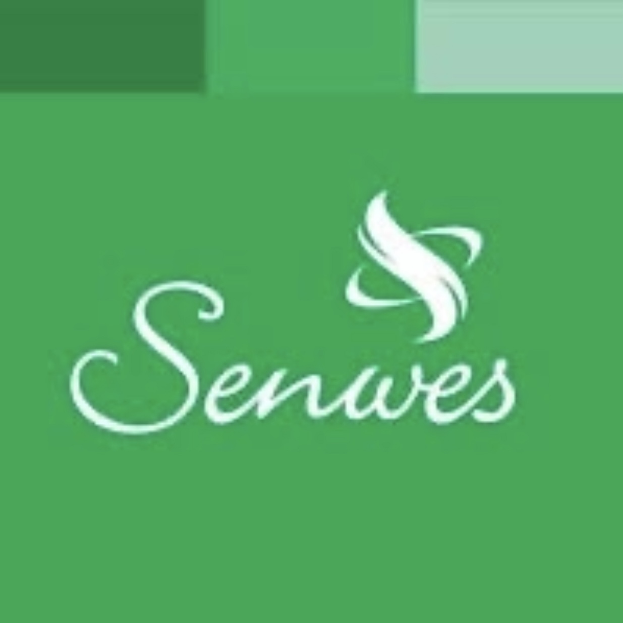 Senwes (South Africa)