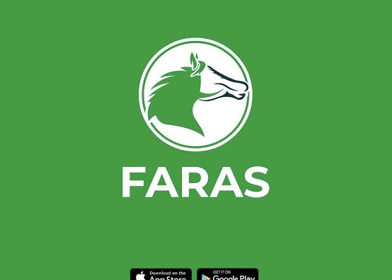 Faras (Kenya)