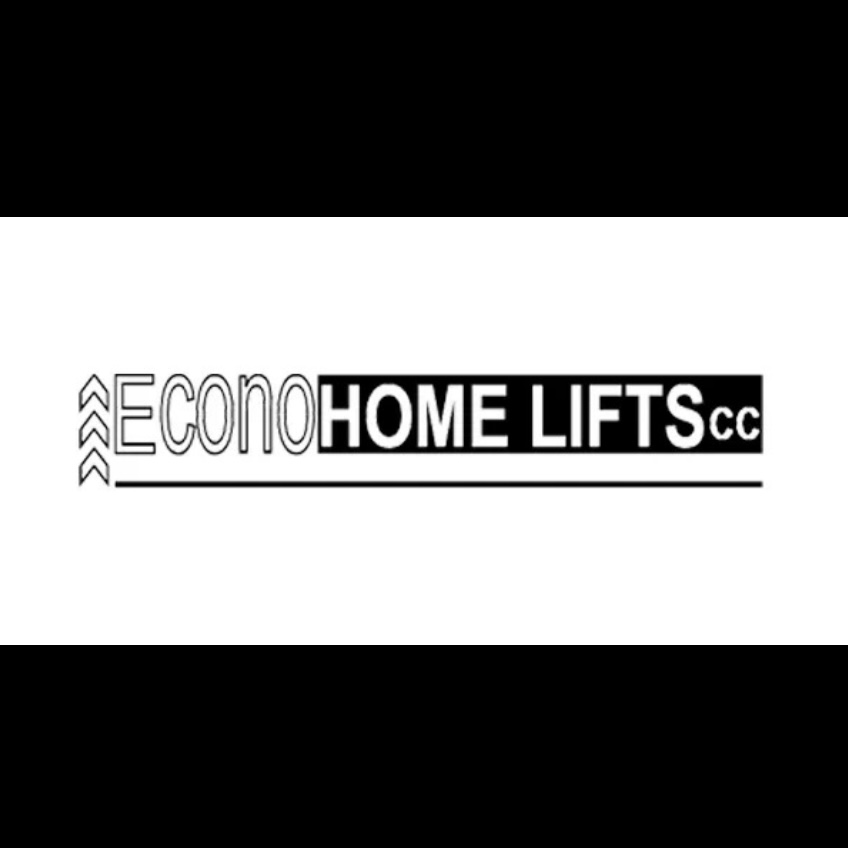Econo Home Lifts