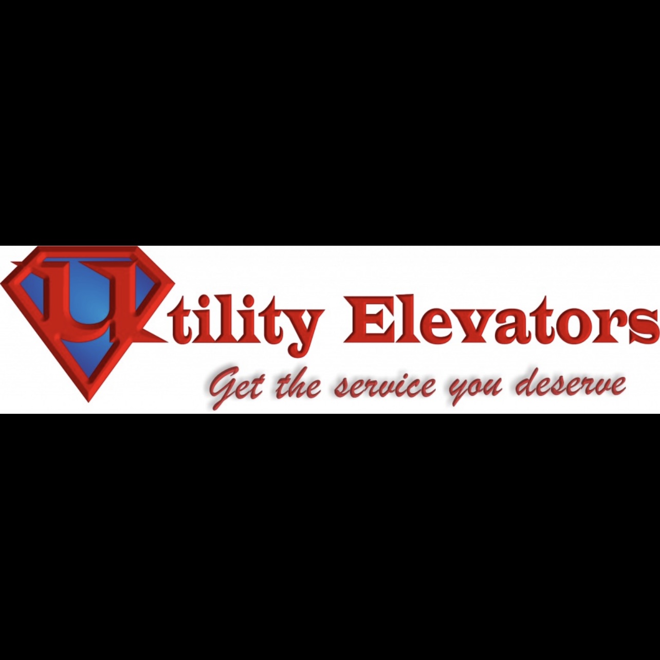 Utility Elevators