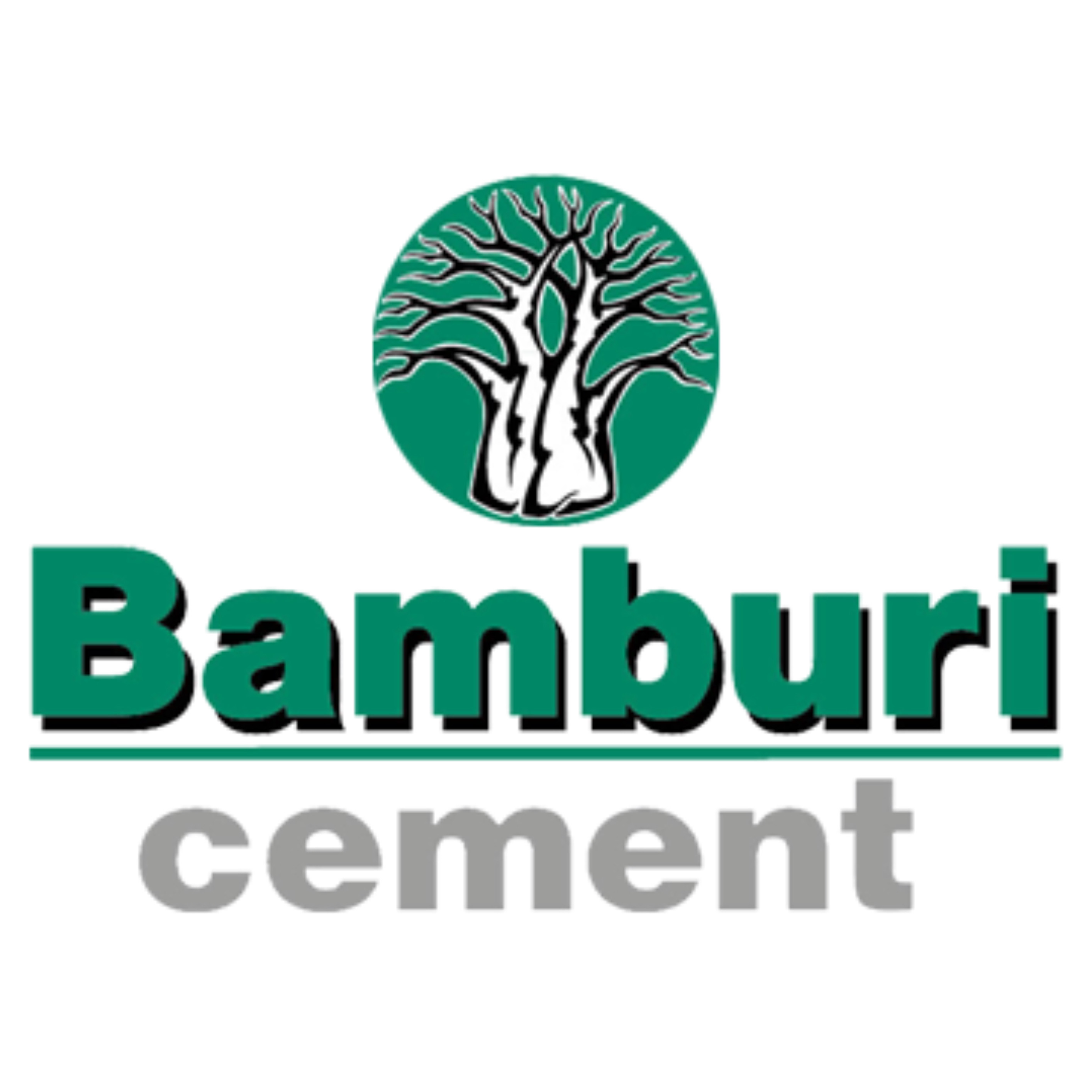 Bamburi Cement (Kenya)