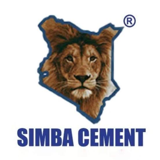 Simba Cement (Kenya)