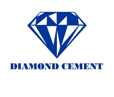 Diamond Cement (Ghana)
