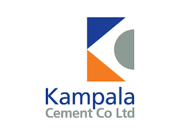 Kampala Cement Co Ltd.  (Uganda)