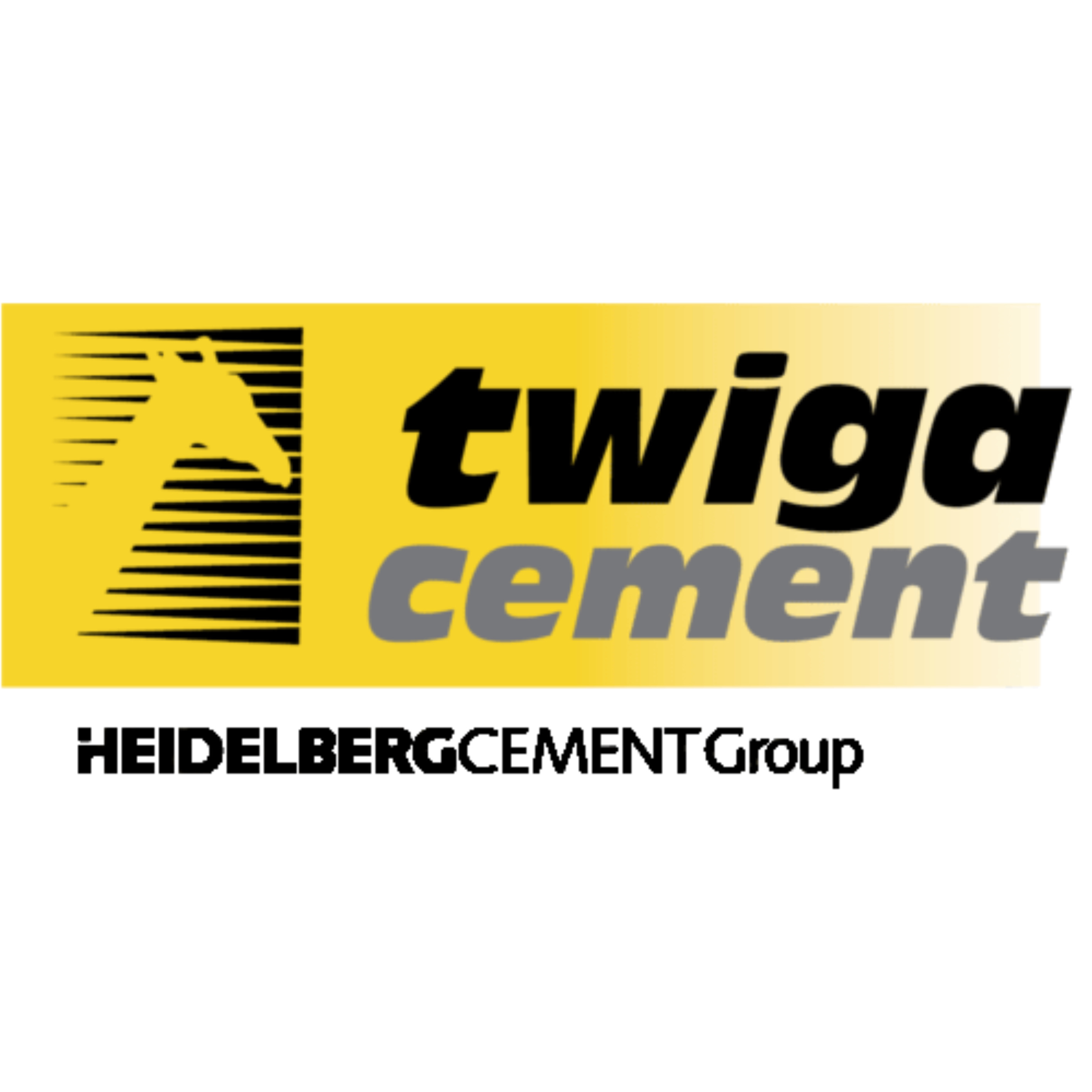 Tanzania Portland Cement (Tanzania)