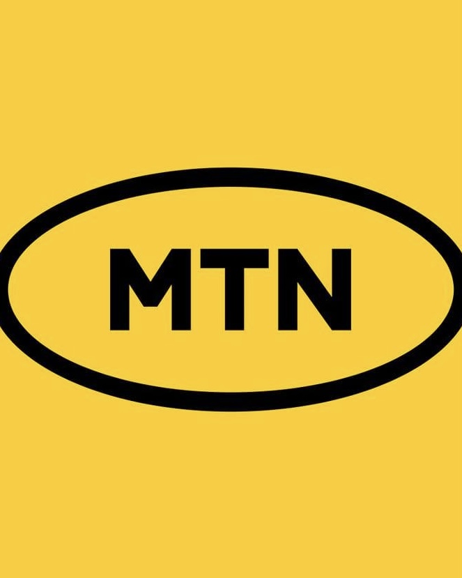 MTN Group