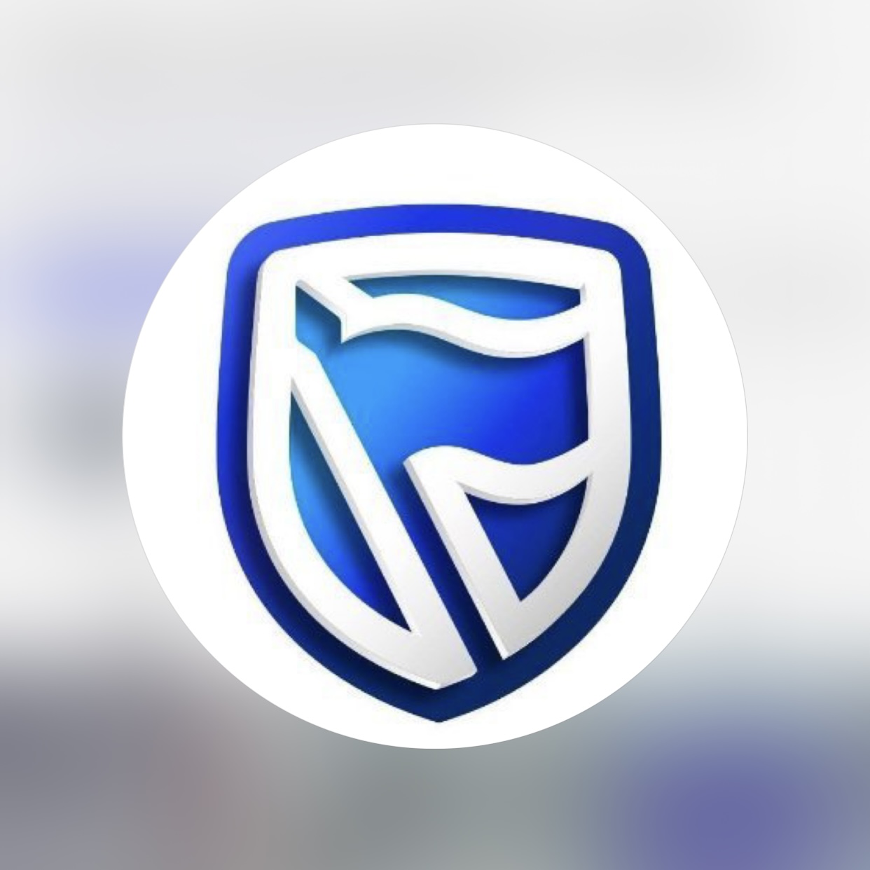 Standard Bank Group