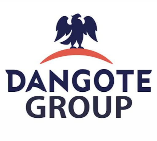 Dangote Group
