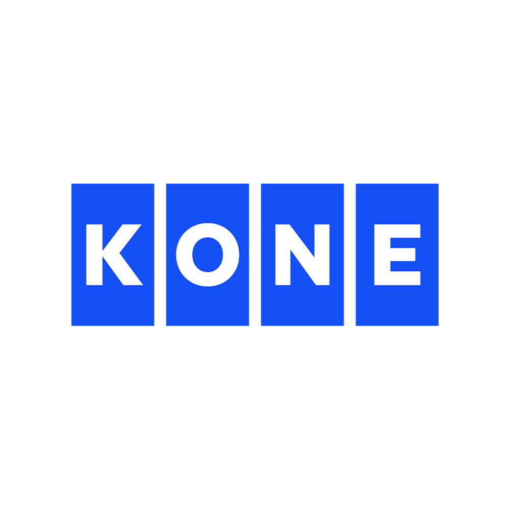 KONE