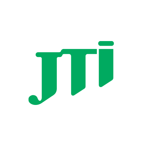 JTI Morocco 