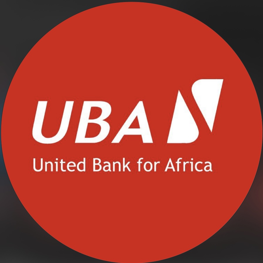United Bank Of Africa (UBA)