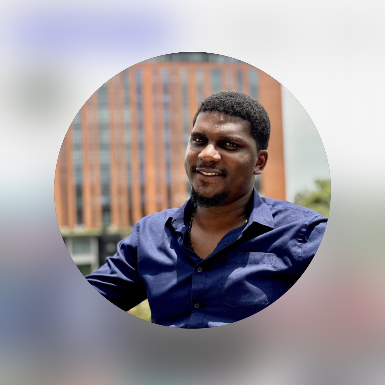 Sneka Mbuza (Uganda)