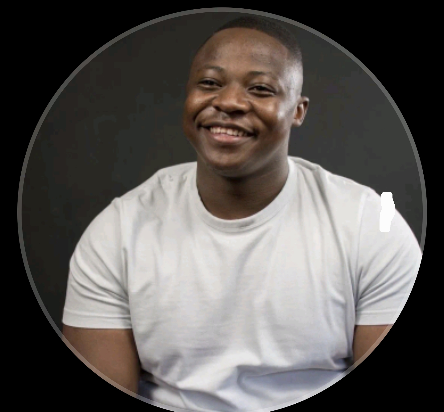 Tariro Makanha (South Africa)