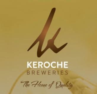 Keroche Breweries 