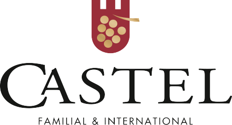 Castel Group