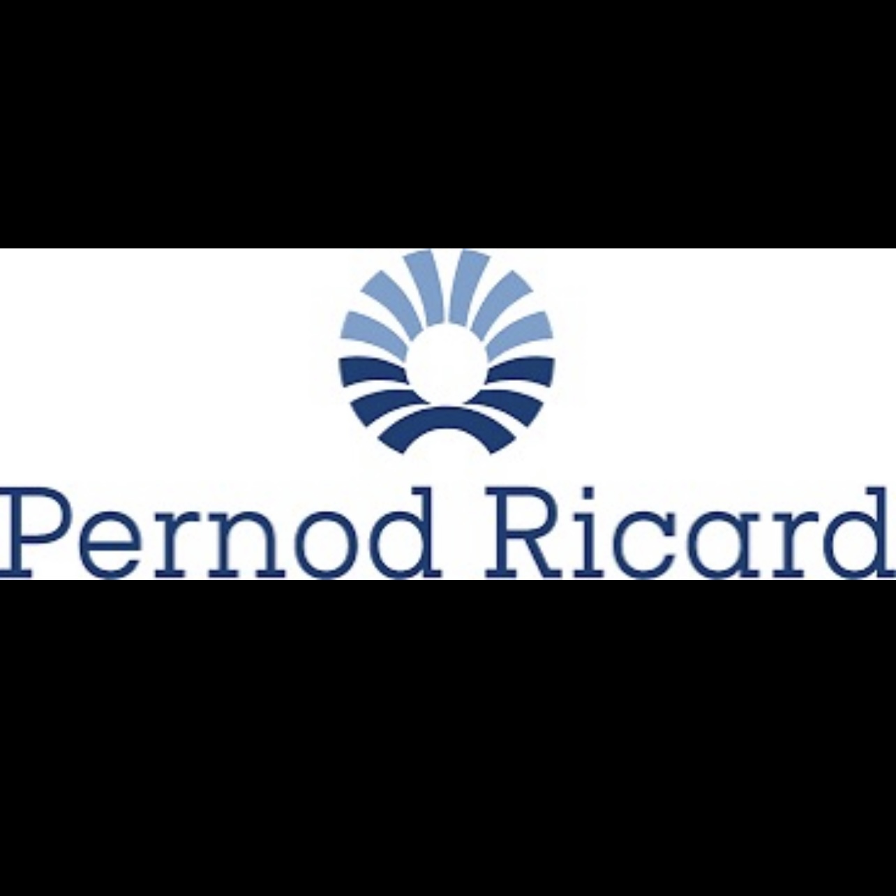 Pernod Recard 