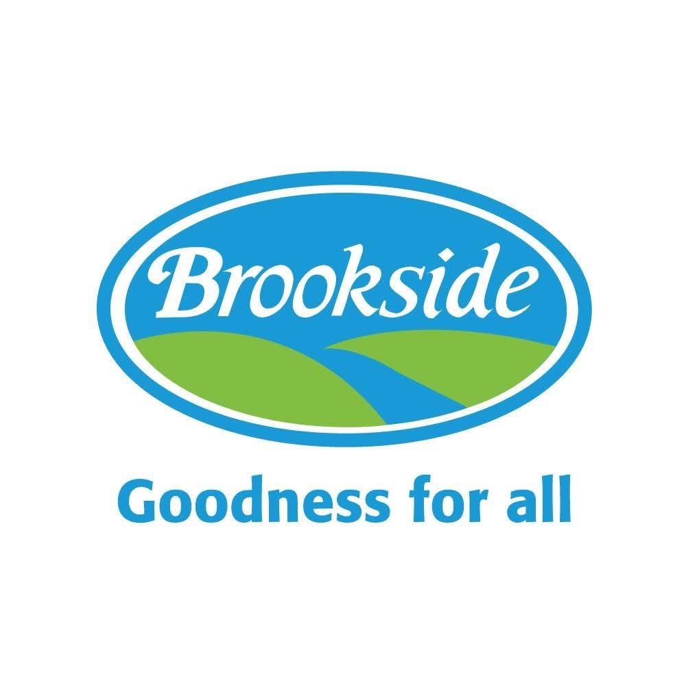 Brookside Dairy