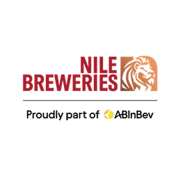 Nile Breweries