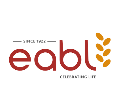 East African Breweries PLC