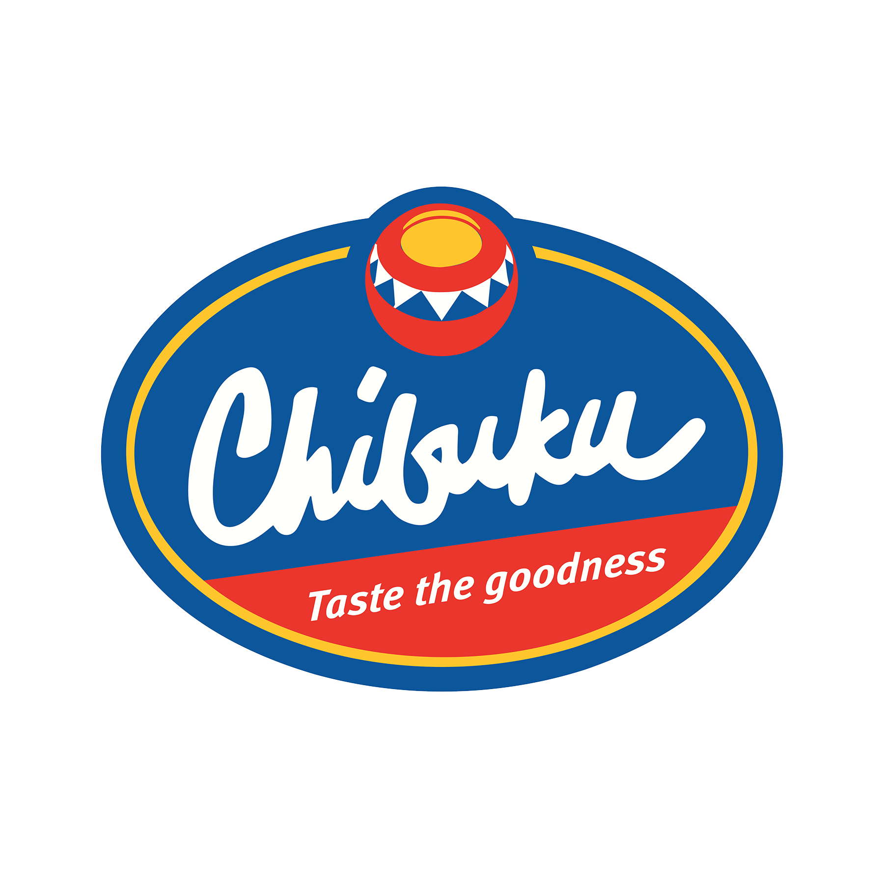 Chibuku Products Limited