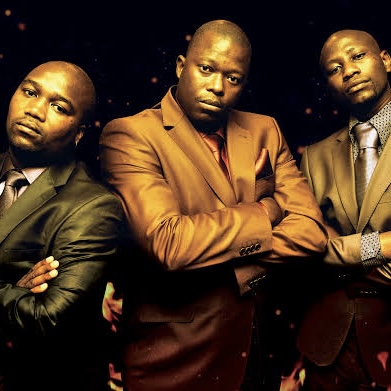 Big Nuz (South Africa)