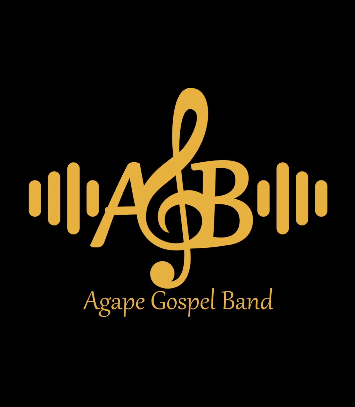Agape Music Group (Tanzania)